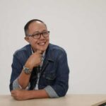 Perlu Kerjasama Lintas Sektor Dalam Membangun Kedaulatan Pangan Indonesia