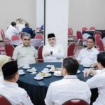 Politisi Golkar Dukung Andra - Dimyati Di Pilgub Banten