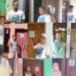 Rjbbp Buka 106 Posko Di Banten
