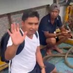 Dukung Program Prabowo Subianto, Meningkatkan Lapangan Pekerjaan Relawan Buka Lowongan