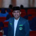Pp Ipnu Protes Larangan Berjilbab Paskibraka 