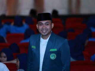 Pp Ipnu Protes Larangan Berjilbab Paskibraka 