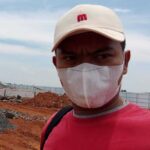 Gerwali Merdeka Minta Ketegasan Dari Bawaslu Sukaresmi Soal Daftar Pemilih Kepada Ppk