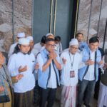 Pilgub Banten Andra Soni Dimyati