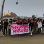 Koalisi Milenial Perubahan
