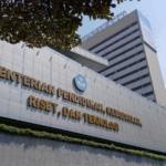 Kampus Trisakti Berstatus Ptnbh Akan Lebih Bagus, Anak Agung: Omong Kosong