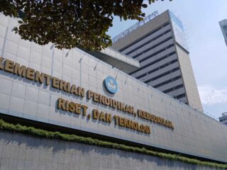 Kampus Trisakti Berstatus Ptnbh Akan Lebih Bagus, Anak Agung: Omong Kosong