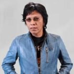 Adian Napitupulu Kritisi Tambang Ilegal Di Kubar Kaltim, Rezim Prabowo Langsung Beri Atensi