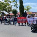 Netralitas Harga Mati,Koalisi Mahasiswa