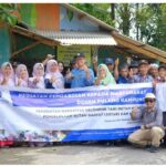 Kolaborasi Dosen Ipb