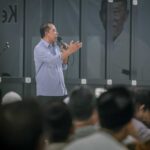 Dukung Andra Soni Dimyati