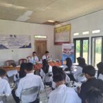 Sertifikasi Profesi Operator Budidaya Organik Tanaman Oleh Lsp Pertani Indonesia