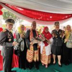 Pipas Lampung