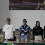 Menyambut Pilkada Serentak 2024