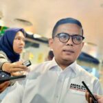 Andra Soni Jelang Debat Perdana