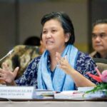 Wakil Ketua Mpr Ri Dukung Pendidikan