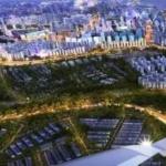 Pemkab Tangerang Semakin Yakin Wilayahnya Maju Dan Sejahtera Hadirnya Pik2