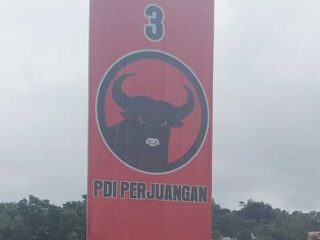 Komnas Perempuan Sesalkan Pdip Belum Berhentikan Kader Yang Tersangkut Kasus Kdrt