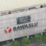 Kacau, Bawaslu Kabupaten Sampang Disebut Ompong