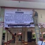 Dd Aliyan 2024 Tak Turun Imbas Penyalahgunaan Kades Periode Sebelumnya