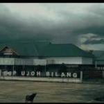 Gawat, Kondisi Rumah Sakit Di Ujoh Bilang Saat Direkam Warga, Sepi, Jalan Rusak, Kotor Hingga Tak Terawat