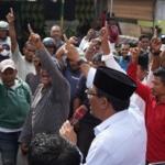 Penyebab Sultan Husain Allting Sjah Dan Asrul Rasyid Ichan Harus Pimpin Maluku Utara