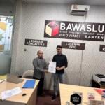 Bupati Kabupaten Serang Kembali Dilaporkan Ke Bawaslu