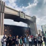 Diduga Terlibat Politik Praktis, Oknum Jaksa Di Kejati Sulbar Harus Dicopot