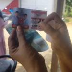 Pilkada Kabupaten Bogor, Paslon Nomor 1 Diduga Lakukan Money Politic, Ini Respon Rudi Susmanto Dan Bawaslu