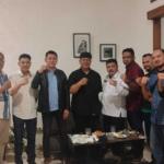 Tim 8 Kungker Ke Bandung, Ini Poin Pentingnya