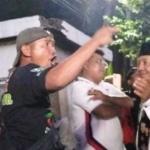 Sebut Jakarta Kota Bokep, Cagub Dki Ridwan Kamil Menuai Petaka