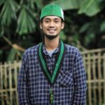 Mahasiswa Soroti Penggunaan Anggaran Sosialisasi Pilkada Lebak 2024