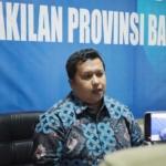 Ombudsman Berikan Catatan Khusus Ke Calon Kepala Daerah Di Banten Soal Pelayanan Publik