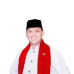 Pilkada Kota Bekasi 2024: Ridho Menang Tipis, Data Kpu 97.9% Tunjukkan Prediksi Kemenangan Di Tengah Persaingan Ketat