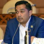 Ketua Komisi Ii Dpr Ri: Pilkada Serentak 2024 Berjalan Lancar Dan Kondusif
