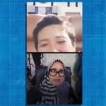 Perilaku Sombrong Istri Jaksa Amiruddin Soroti Etika Keluarga Penegak Hukum Di Media Sosial