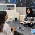 Mantap, Kantor Imigrasi Bekasi Terapkan Beberapa Kebijakan Bagi Cpmi