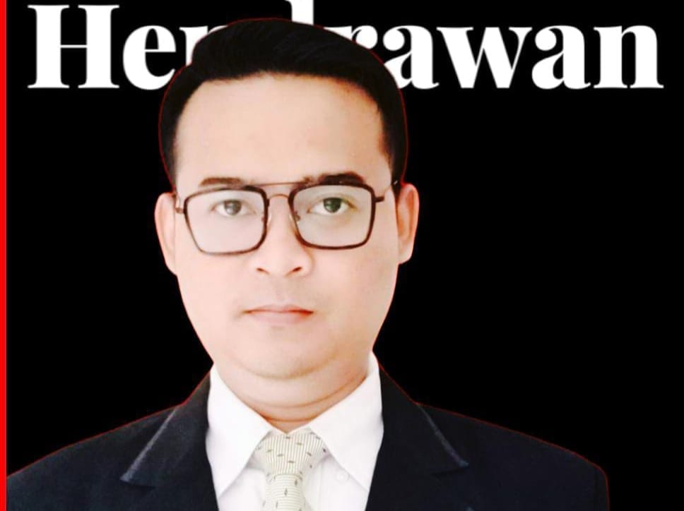 Tcw Suami Airin Dipanggil Kejati, Ini Kata Egi Hendrawan Aktivis Dpn Gema 2 Aktivis Dpn Gema Egi Hendrawan Soroti Kasus Wawan Suami Airin