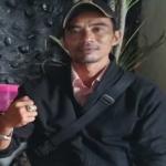 Paguron Pusaka Banten Sayangkan Kebijakan Kpu Lebak : Seharusnya Putra Putri Kabupaten Lebak Diberdayakan