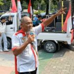 Soal Penolakan Tpst, Pkn, Jika Tak Mampu Atasi, Lebih Baik Kadis Dlh Lebak Mundur