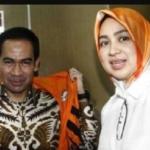Tcw Suami Airin Dipanggil Kejati, Ini Kata Egi Hendrawan Aktivis Dpn Gema