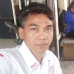 Lsm Pbr Heran Ada Apa Dengan Stetmen Kepala Kejaksaan Negeri Lebak Terkait Sosialisasi Parades