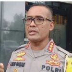 Polisi Rekayasa Lalu Lintas Sekitar Monas Saat Reuni 212 Besok