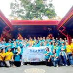 Deklarasi Guru Bineka Bogor: Merajut Toleransi Dalam Kebinekaan