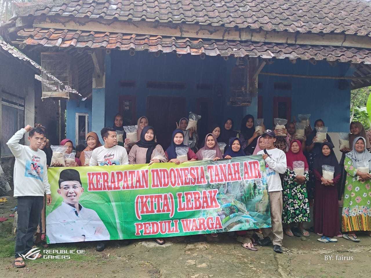 Camellia Ungkap Organisasi Kita Ke Depan Akan Terus Advokasi Masyarakat 1 Camellia Ungkap Organisasi Kita Ke Depan Akan Terus Advokasi Masyarakat
