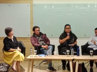 Pidato Hari Ham Menteri Yusril Hanya Retorika Kosong, Tuntaskan Kasus-Kasus Pelanggaran Ham Sekarang Juga