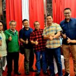 Koordinator Forum Jamsos, Jusuf Rizal: Pekerja Dan Buruh Tentang Penggunaan Dana Bpjs Ketenagakerjaan Untuk Tapera