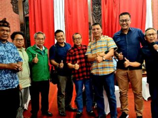 Koordinator Forum Jamsos, Jusuf Rizal: Pekerja Dan Buruh Tentang Penggunaan Dana Bpjs Ketenagakerjaan Untuk Tapera