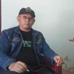 Pabpdsi Heran Dengan Stetmen Kepala Kejaksaan Negeri Lebak Soal Sosialisasi Perangkat Desa : Kami Harap Polda Banten Membongkar Sampai Akarnya