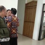 Niat Meminta Maaf, Jeki Malah Dimaki-Maki Oknum Pegawai Dinkop Lebak